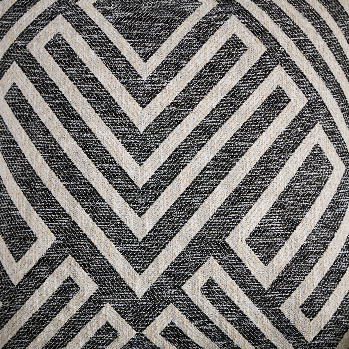 Koralynn - Sectional - Image 4