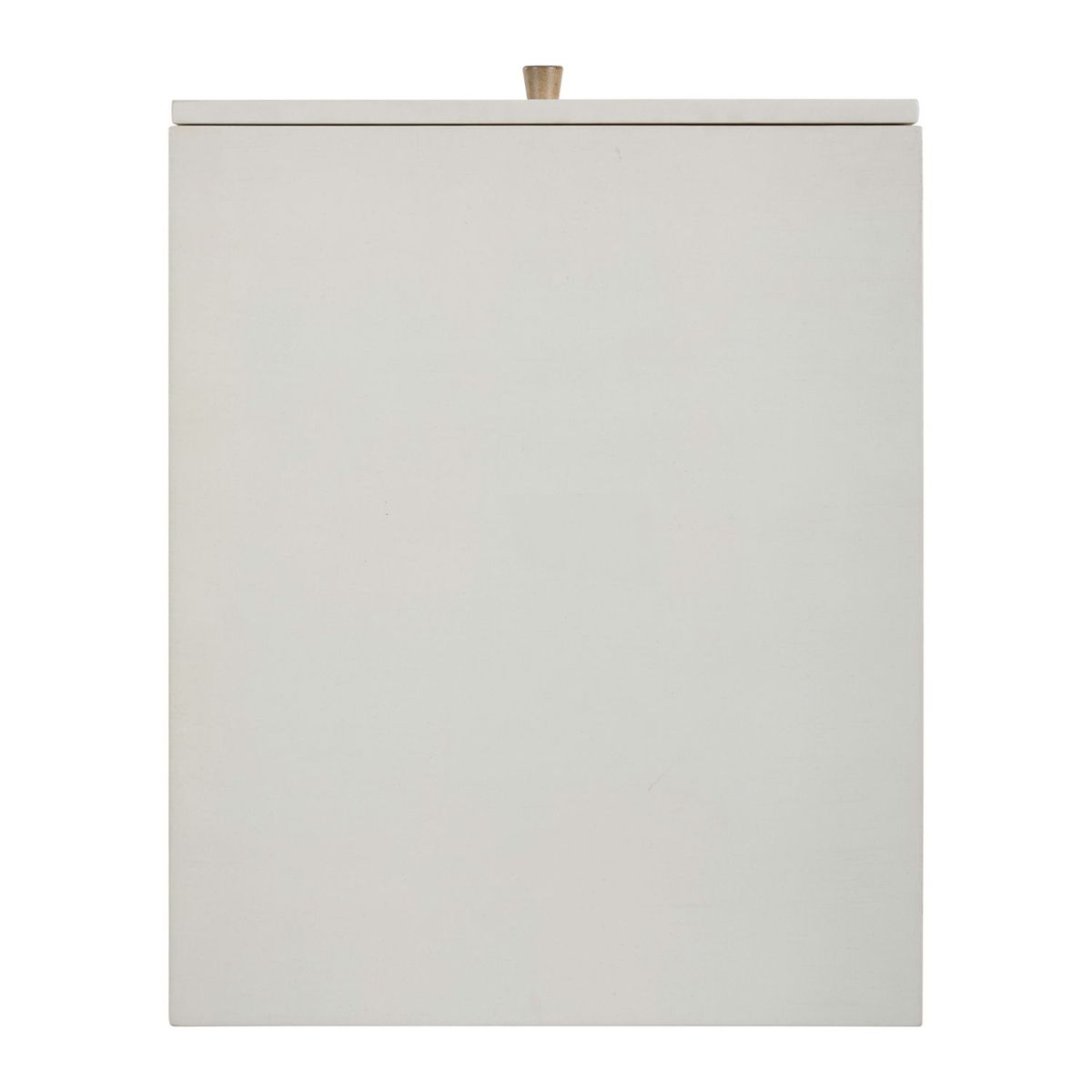 Berkley Square - Table - Image 9