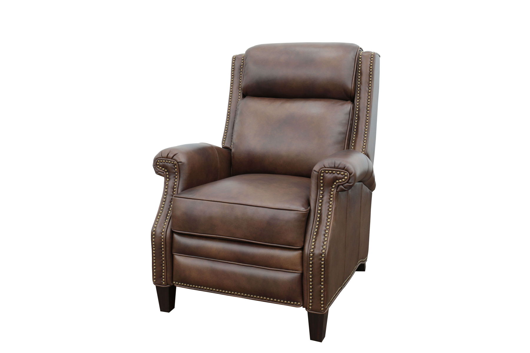 Barrett - Power Recliner - Image 14