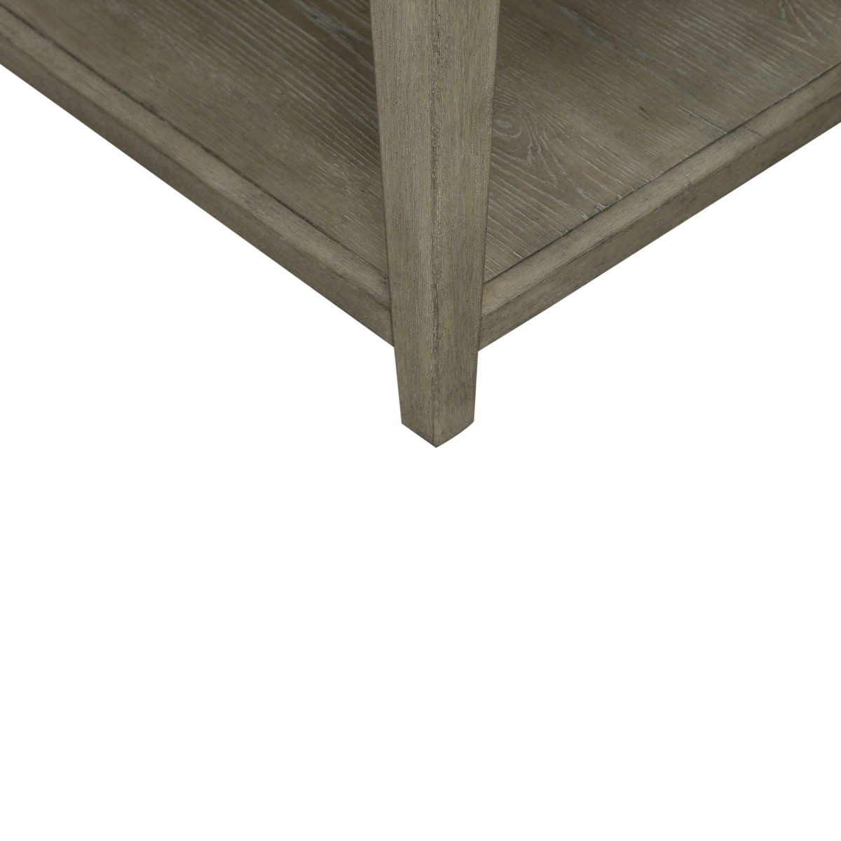 Brentwood - End Table - Sandstone - Image 5