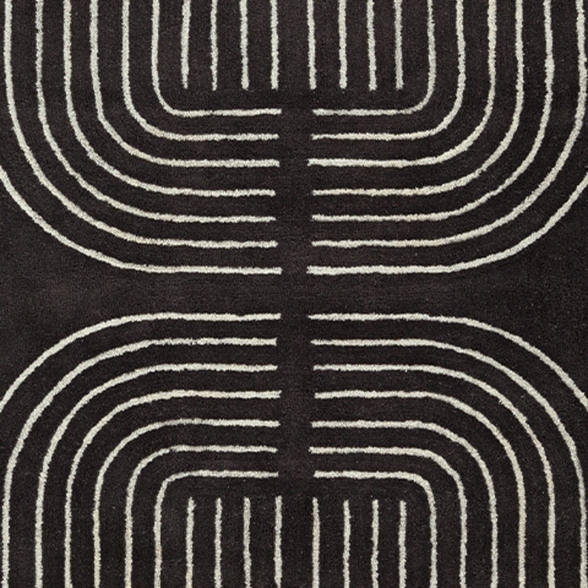 Eldonmore - Rug - Image 5