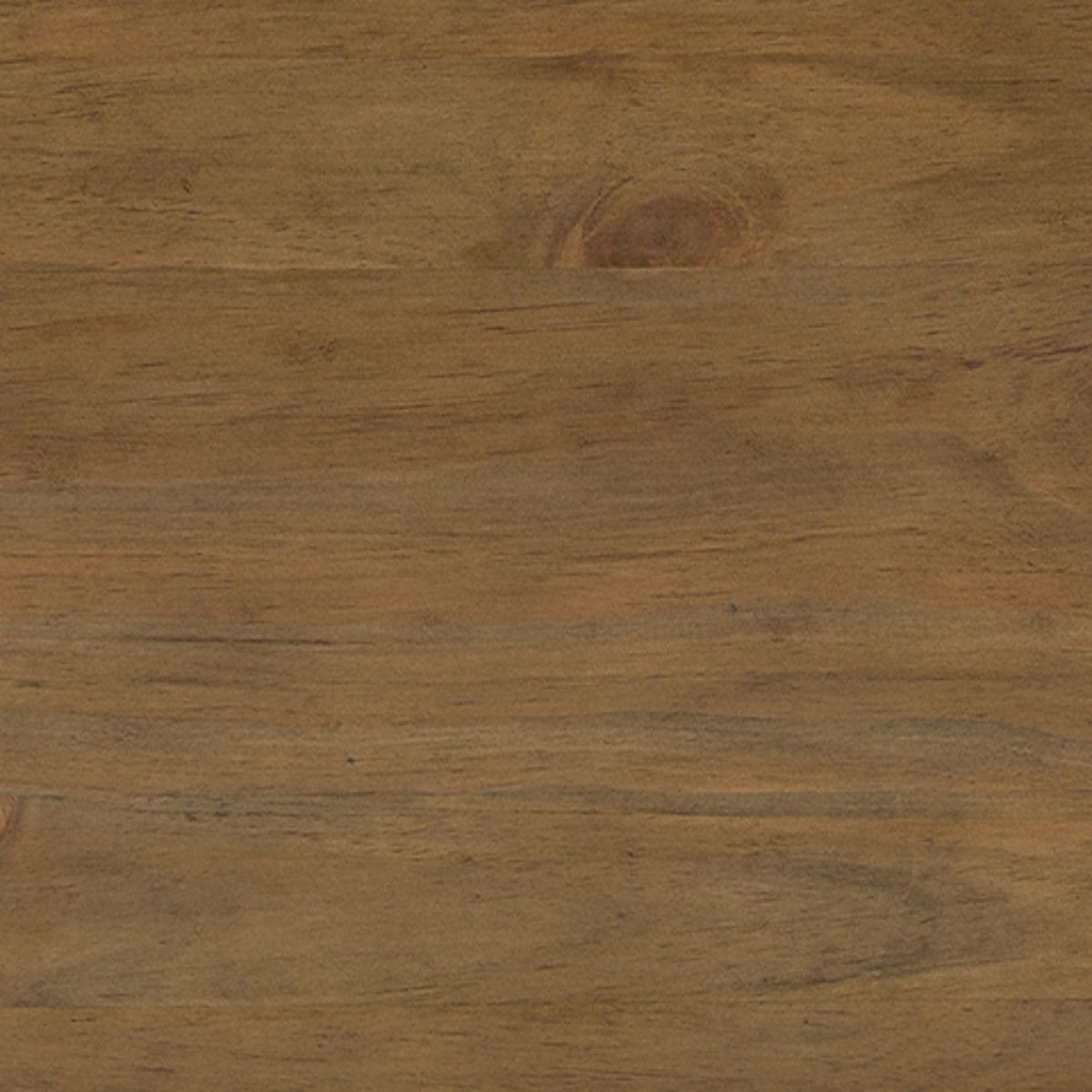 Feddinger - Two Drawer Night Stand - Medium Brown - Image 8