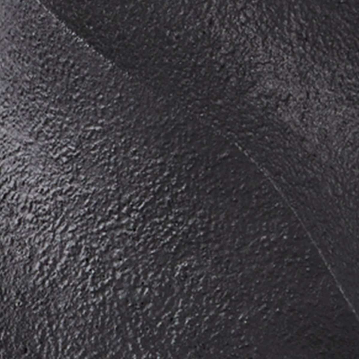 Amillion - Poly Table Lamp - Black - Image 3