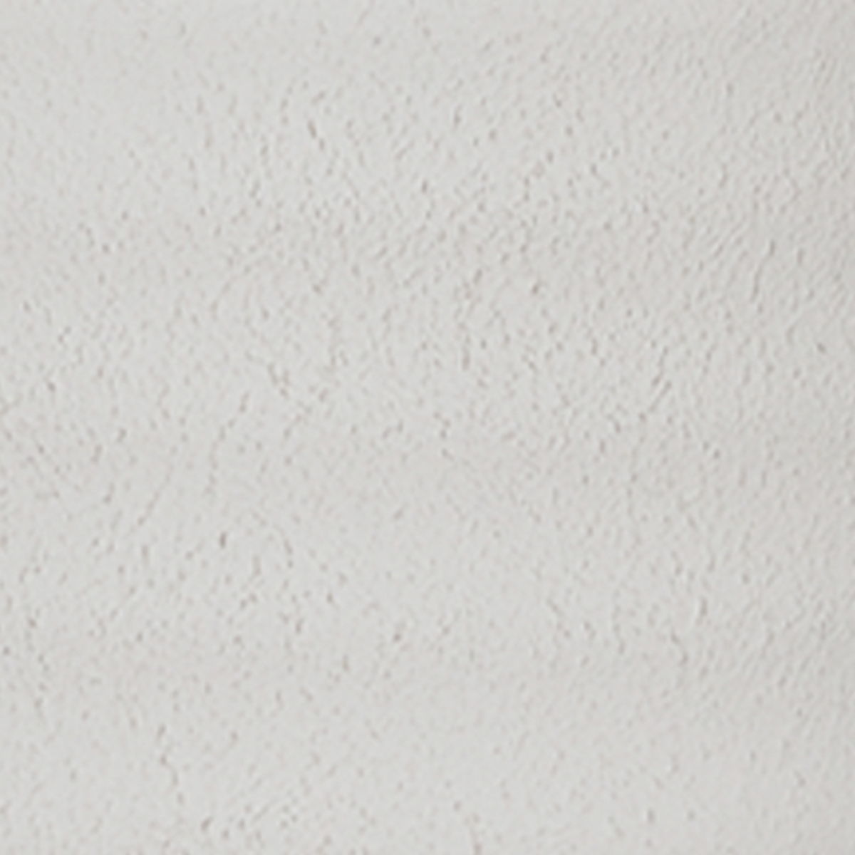 Vauville - Poly Table Lamp (Set of 2) - White - Image 4