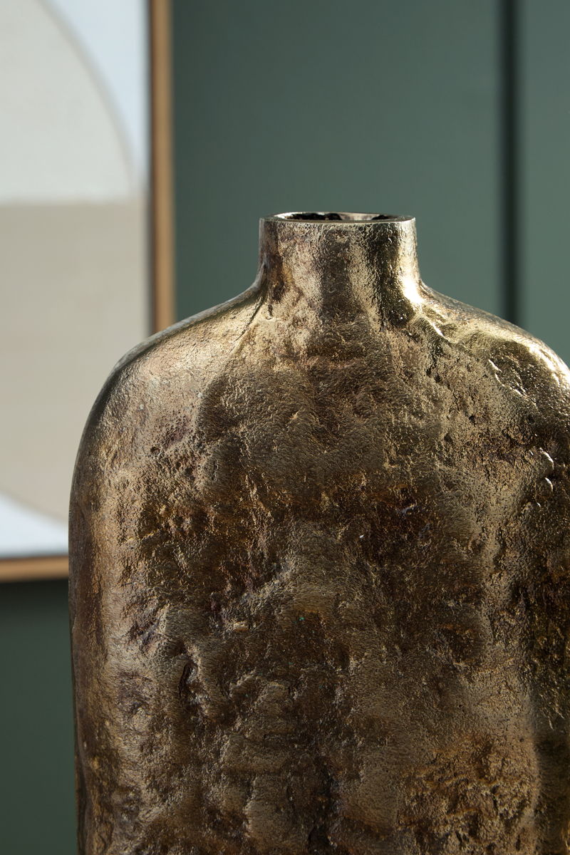 Wallmond - Vase - Image 4