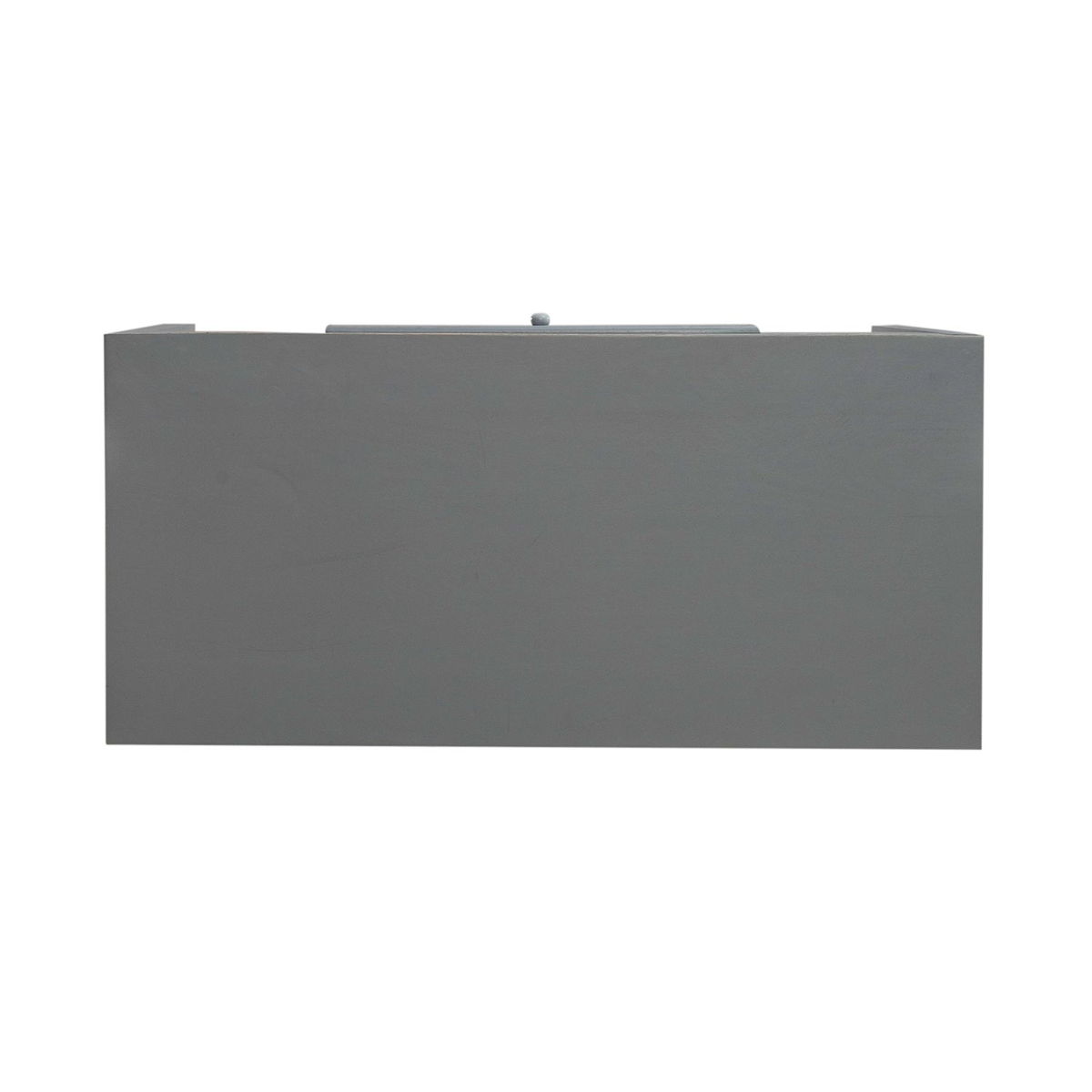 Trellis Lane - Accent Writing Desk - Image 5