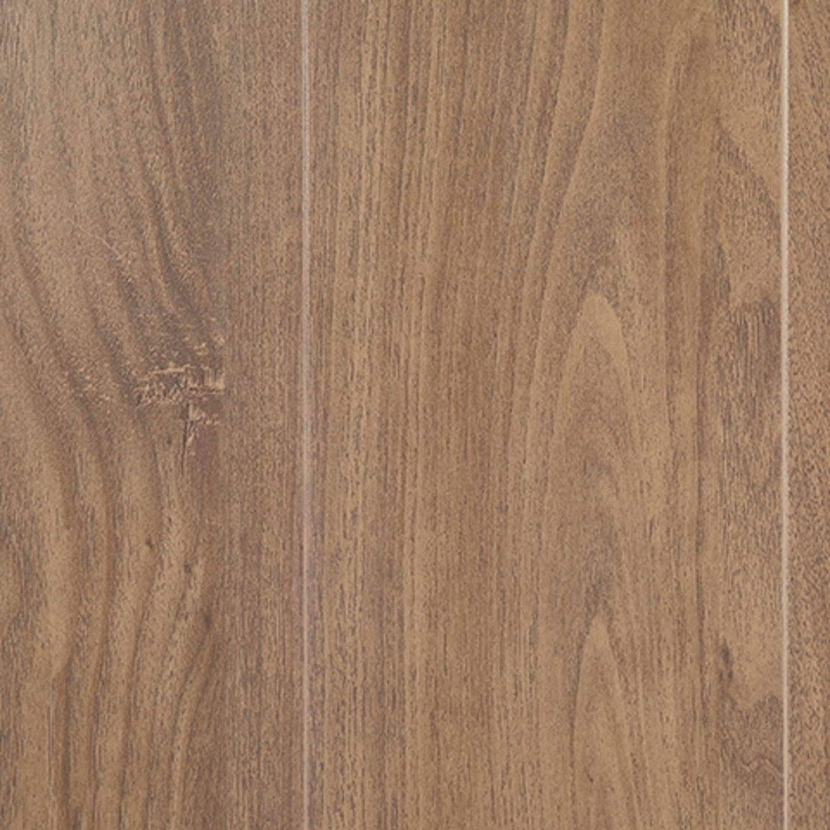 Walton Bridge - Square Bar Table W/Fire Pit - Driftwood - Image 2