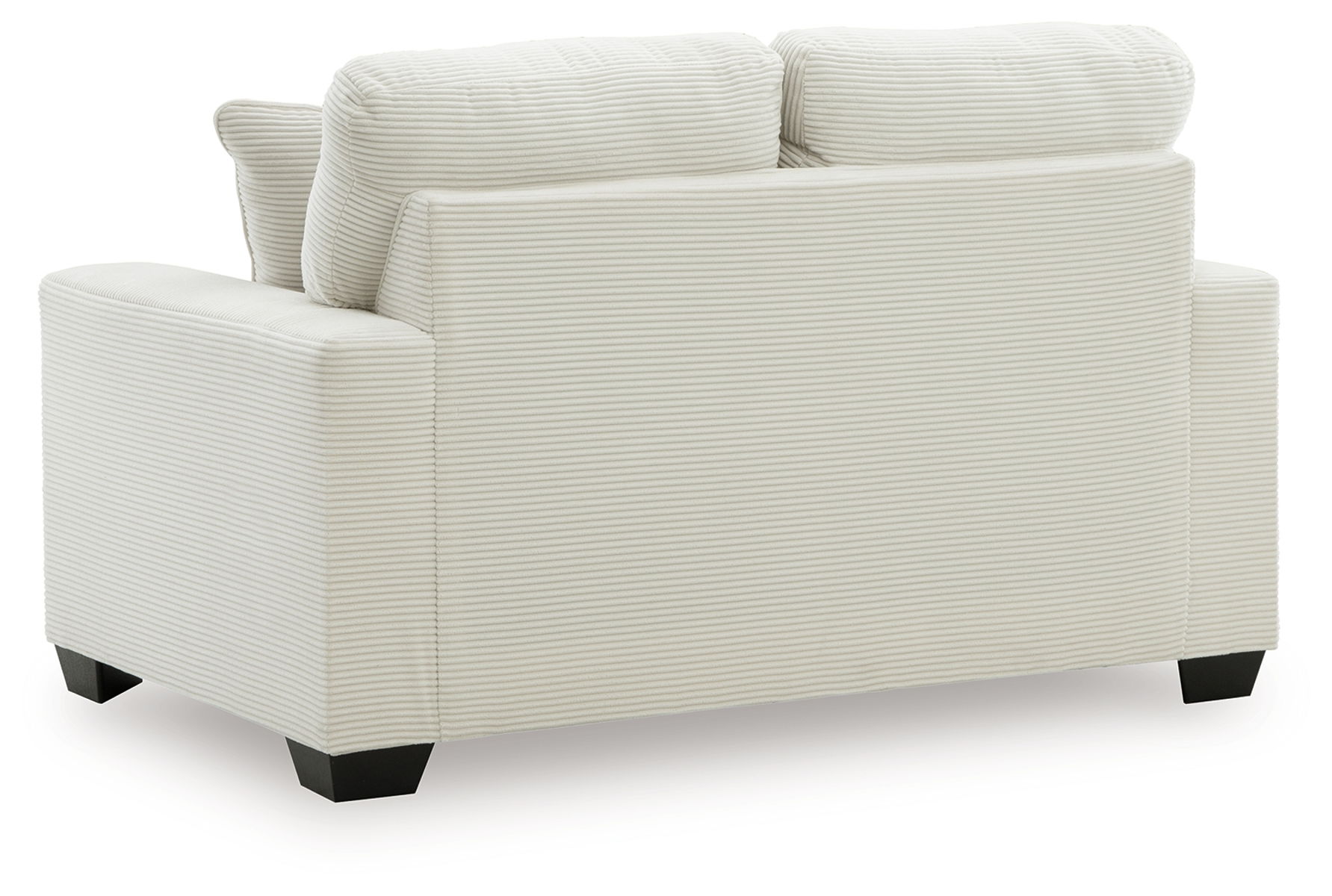 Greenbriar - Loveseat - Image 3