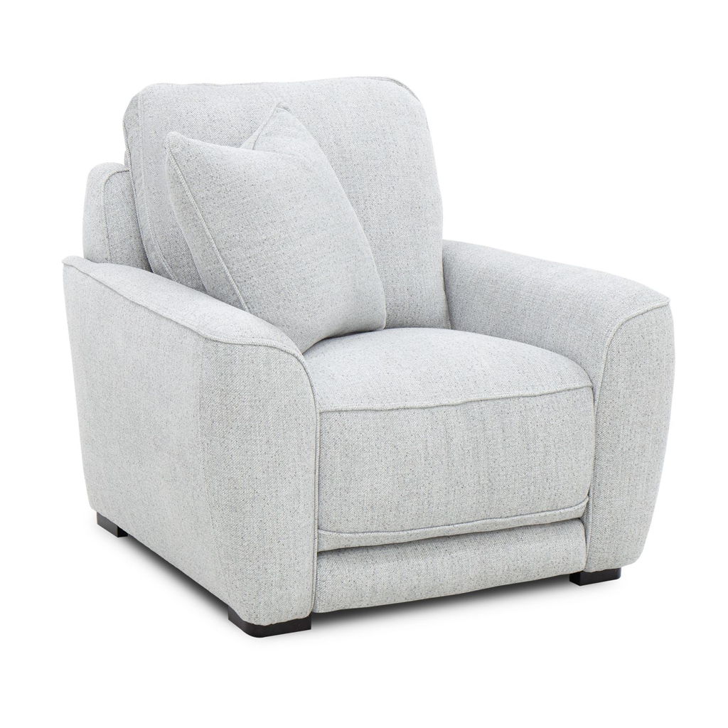 Blake - Recliner P2 & Zero Wall - Image 15