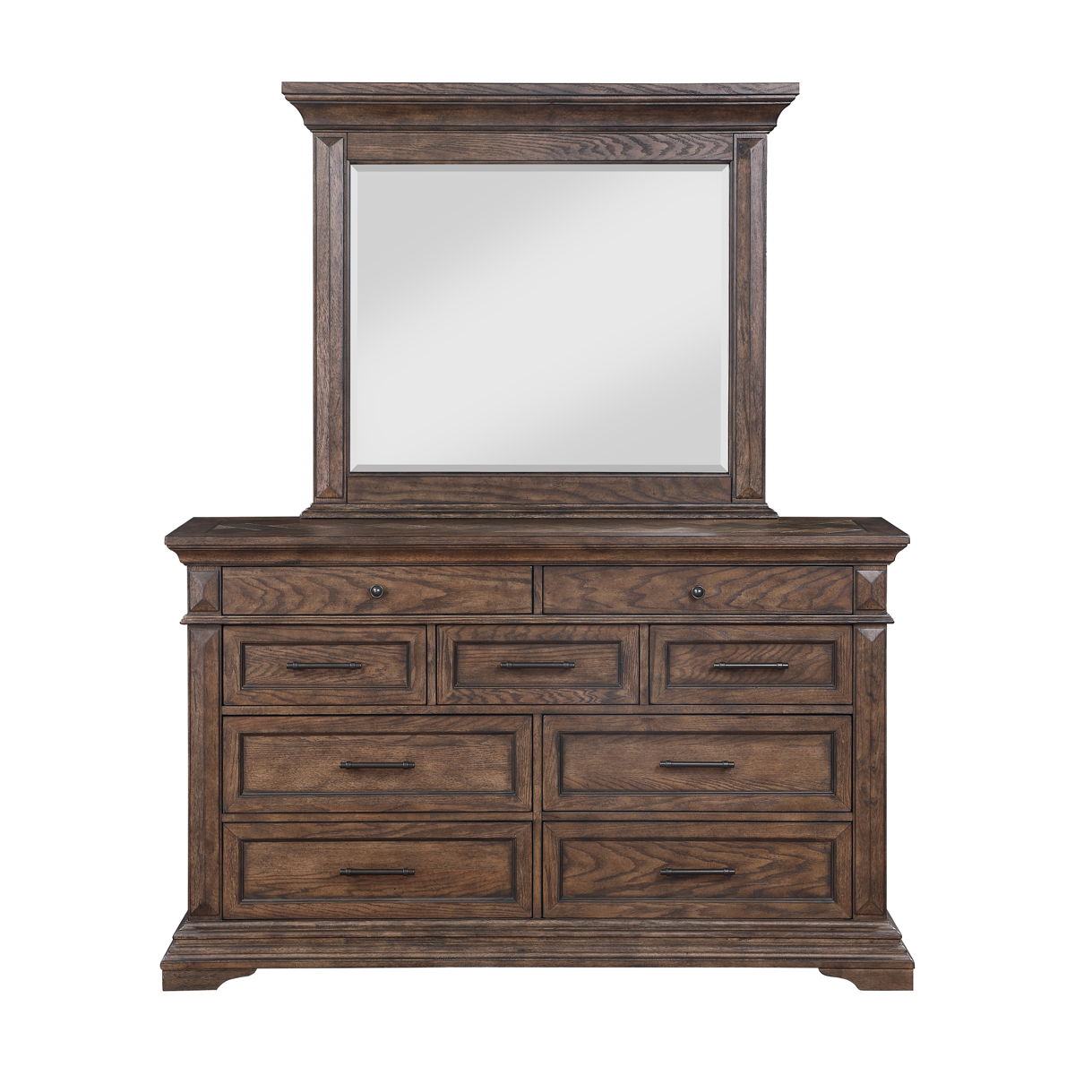 Mar Vista - Dresser - Image 11