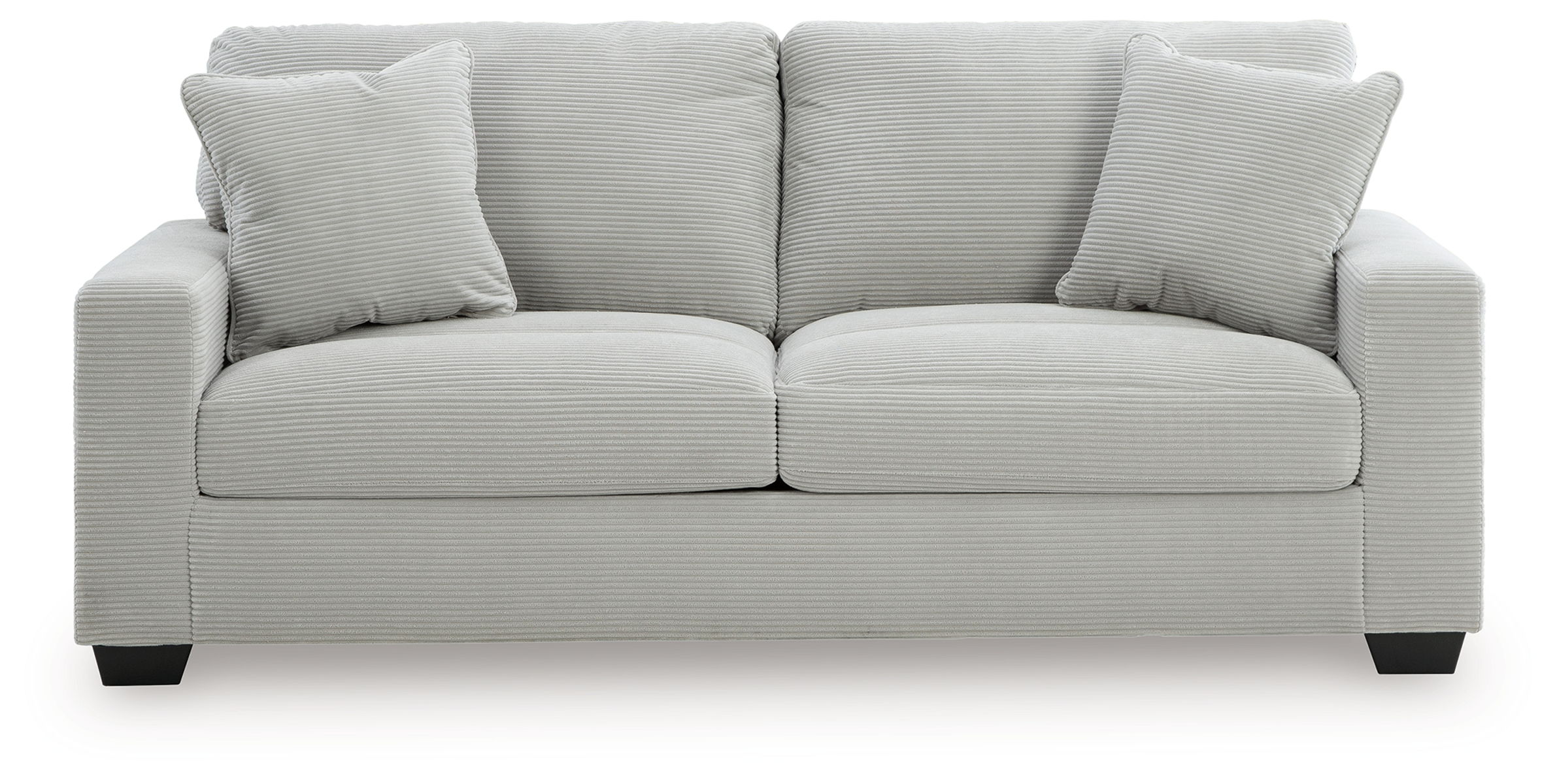 Greenbriar - Sofa - Image 4