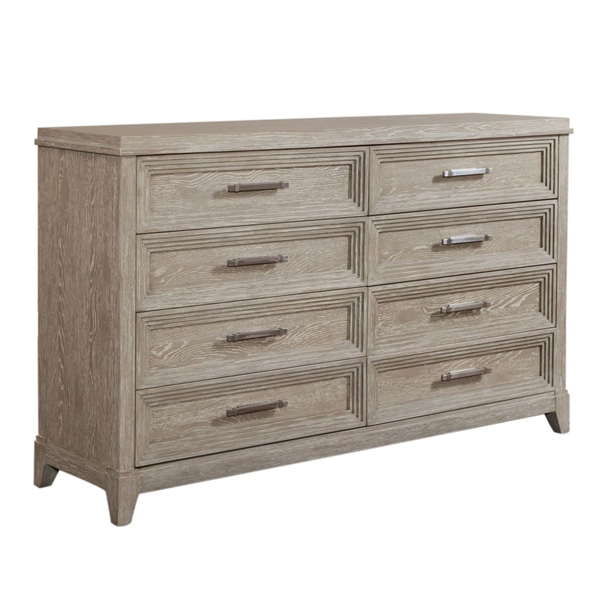 Belmar - Dresser - Image 5