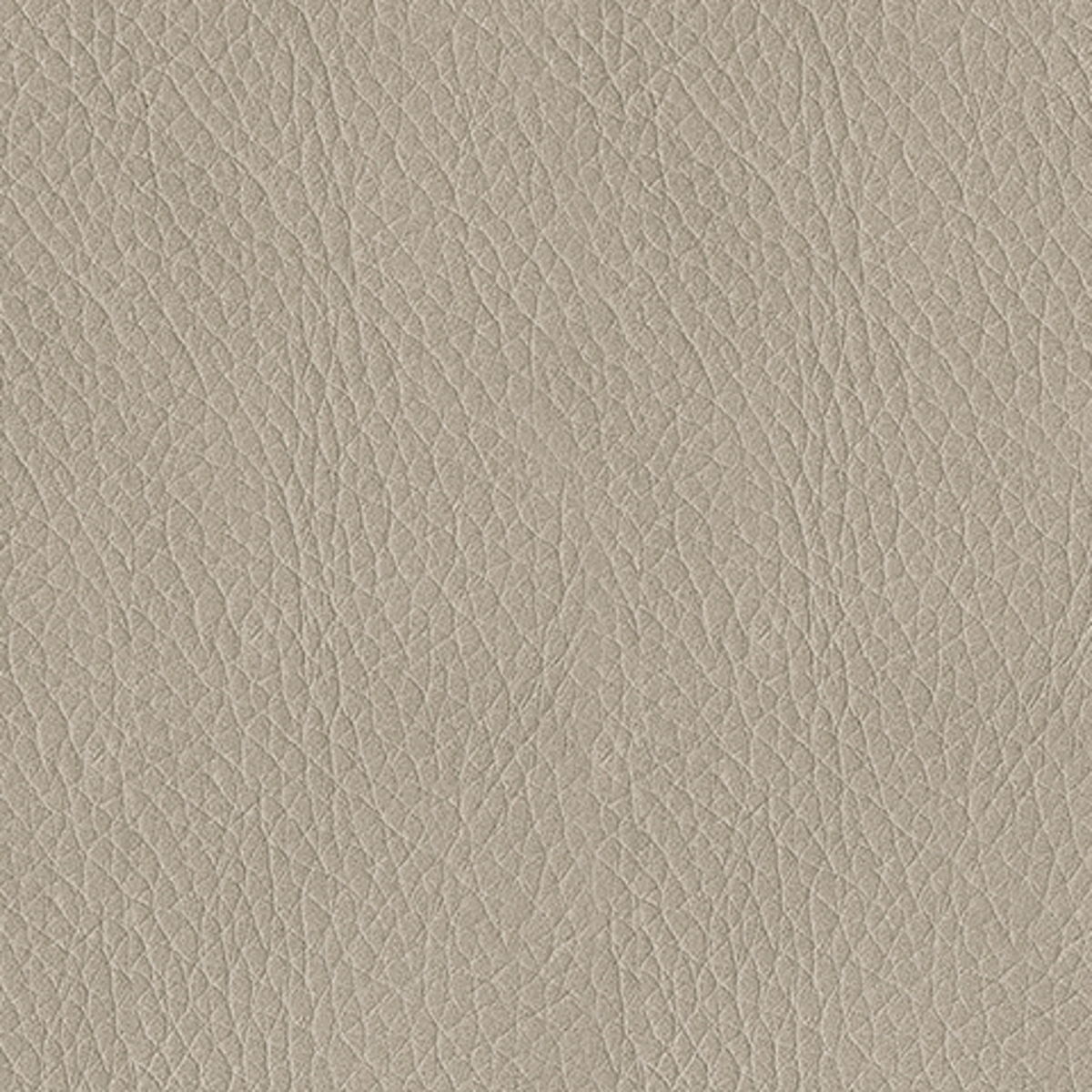 Santorine - Loveseat - Image 8