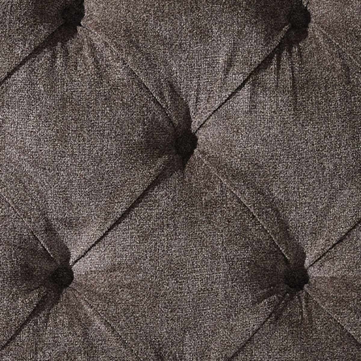 Bruchandi - Upholstered Panel Bed - Image 4