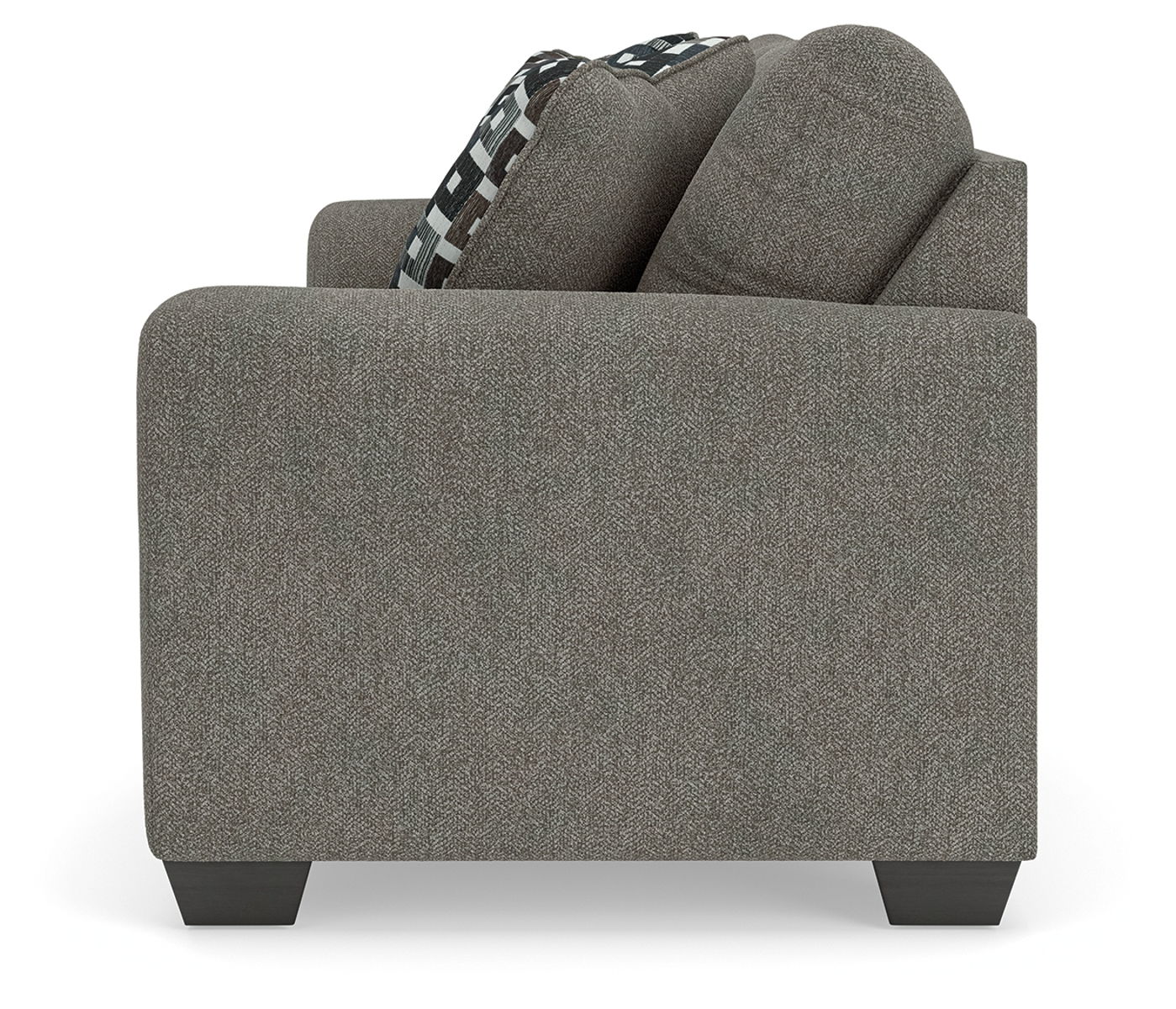 Triston-Peaks - Living Room Set - Image 2