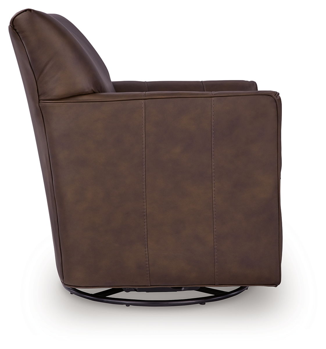 Braydunn - Swivel Glider Accent Chair - Image 7