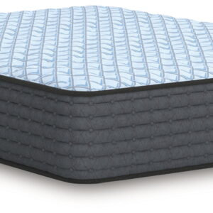 Destin Cove Firm - Mattress