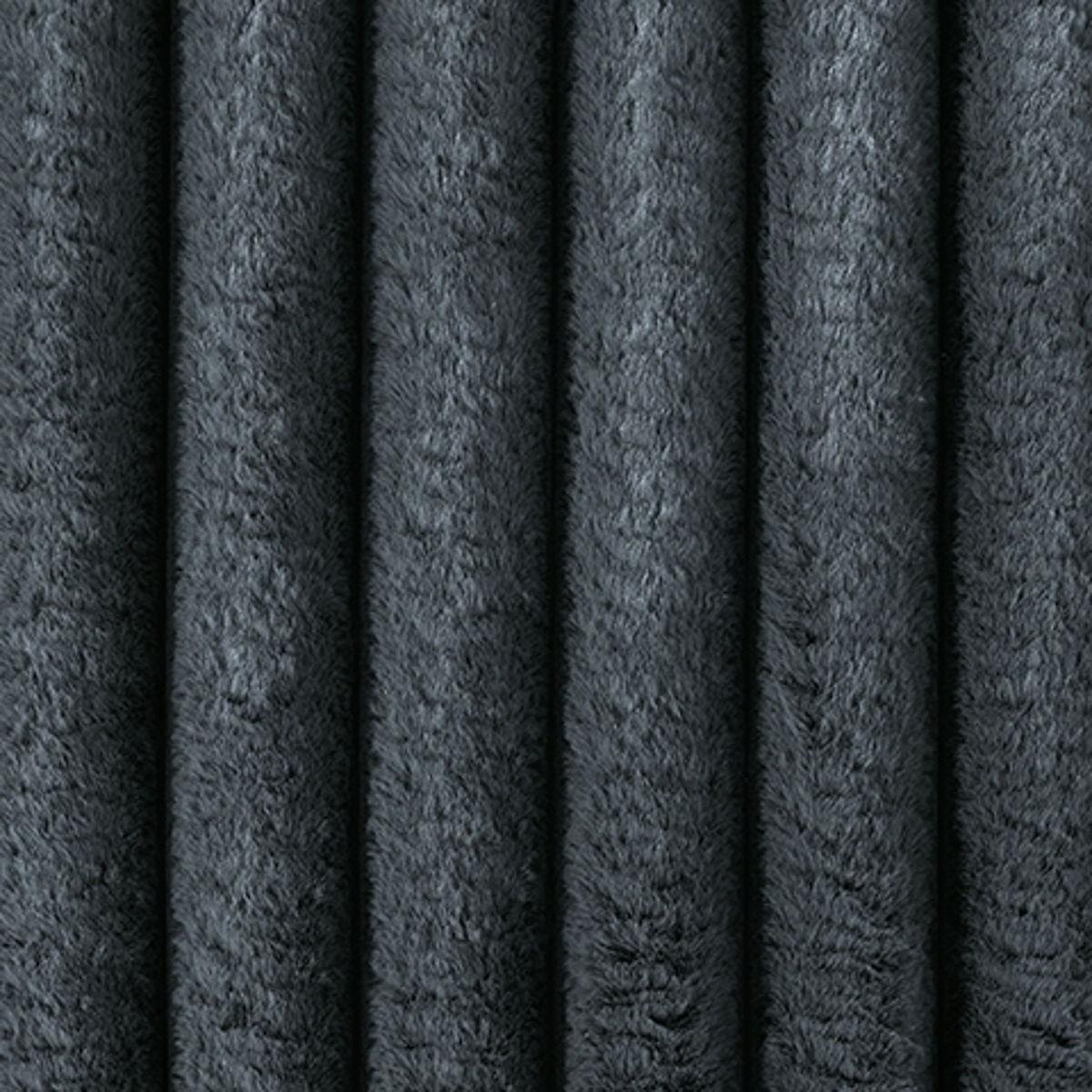 Midnight-Madness - Sofa - Image 12