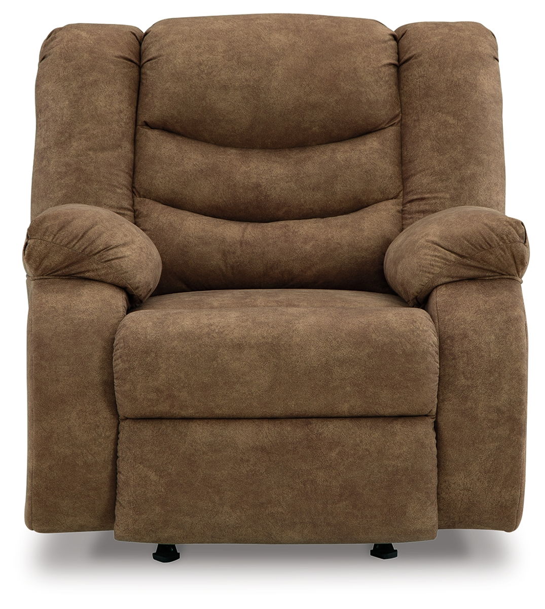 Partymate - Rocker Recliner - Image 8