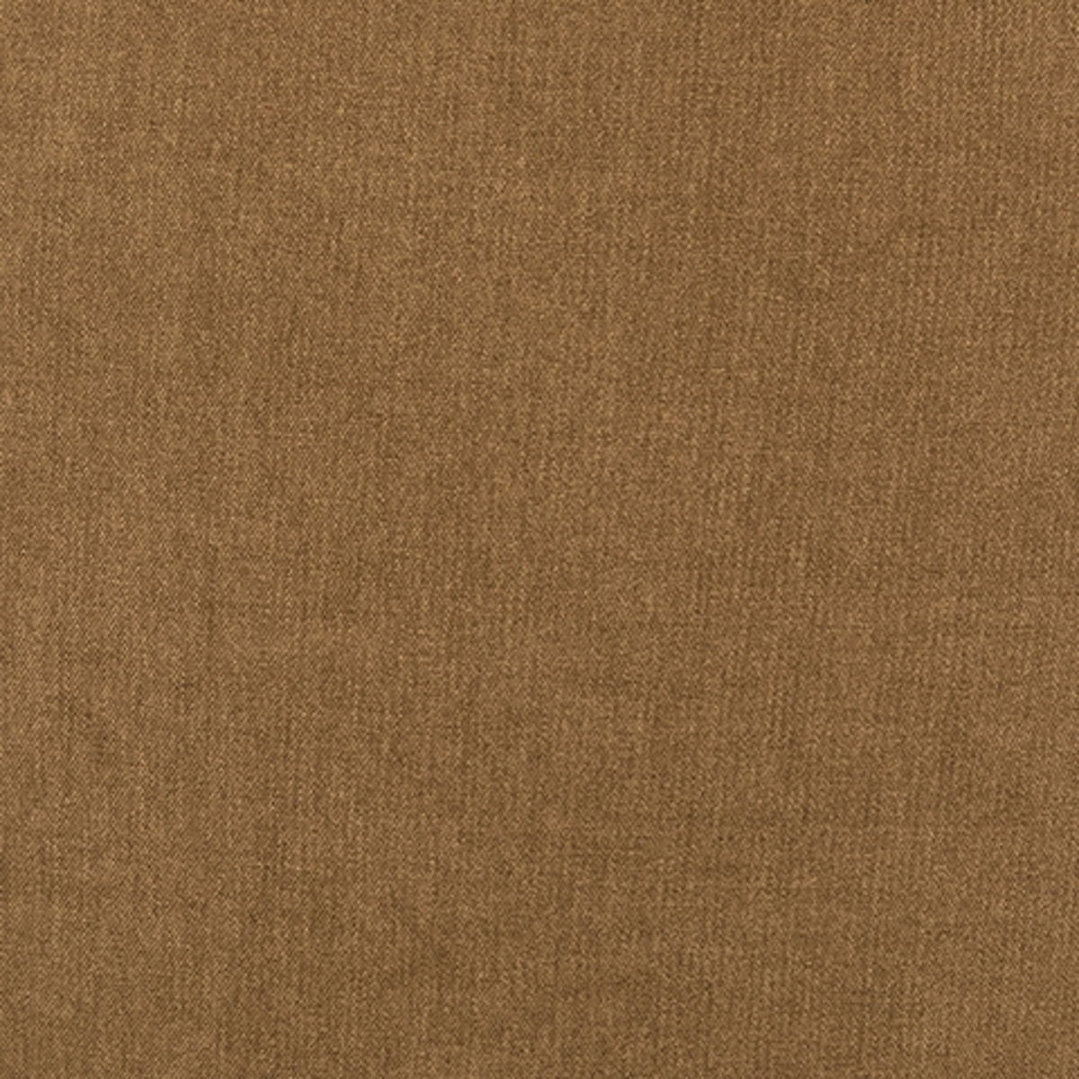 Yahya - Swivel Accent Chair - Image 12