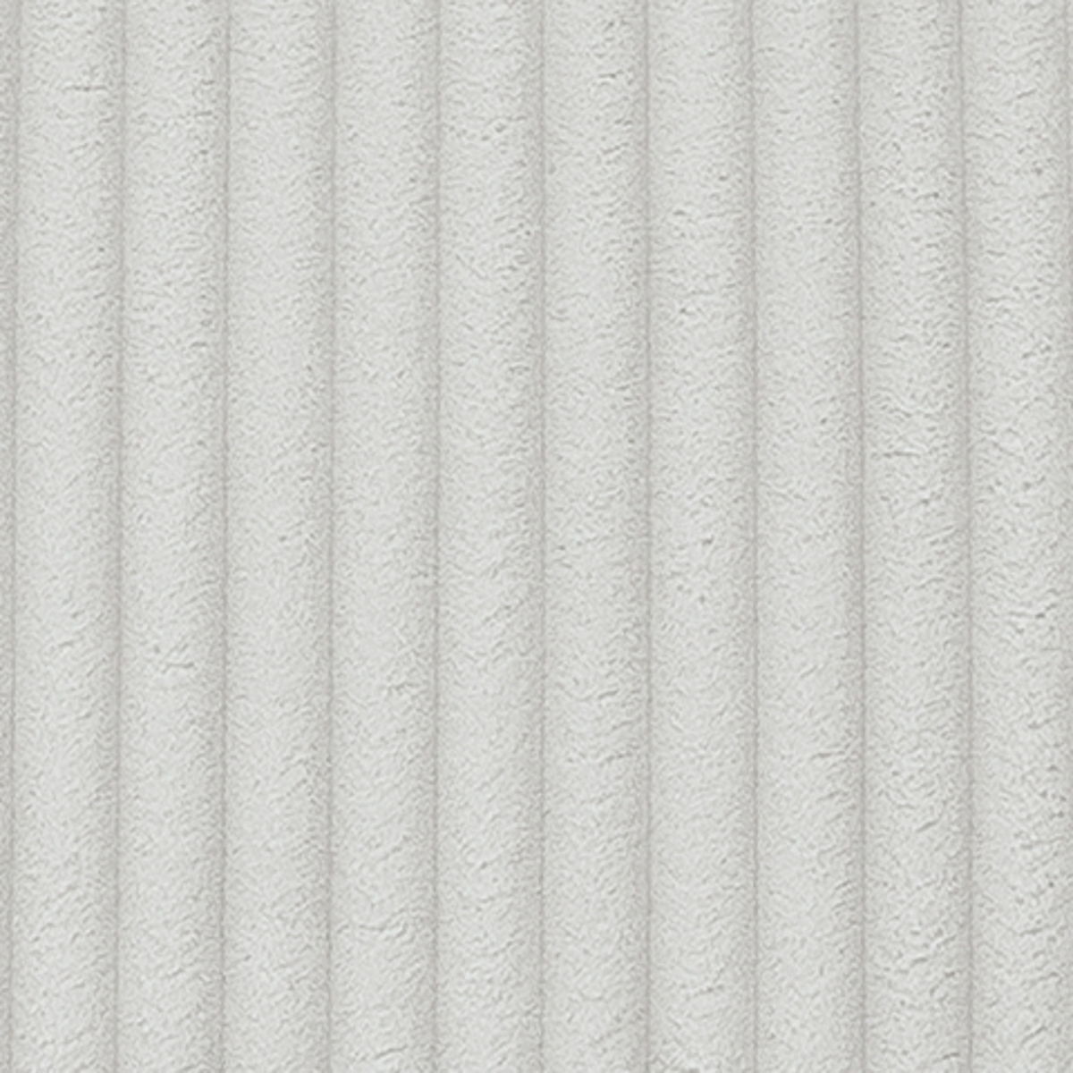 Top Tier - Rocker Recliner - Image 12