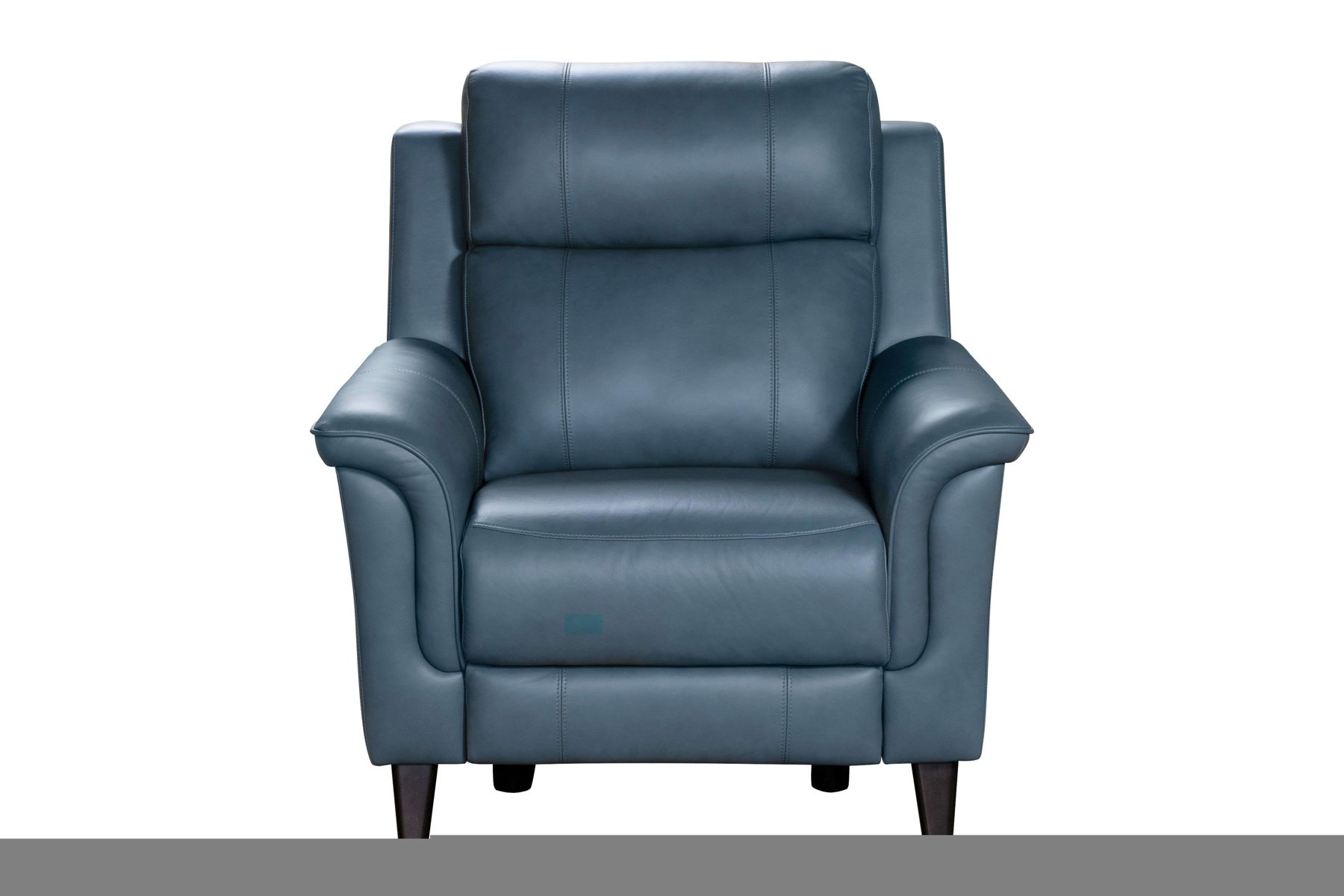 Kester - Power Recliner - Image 7