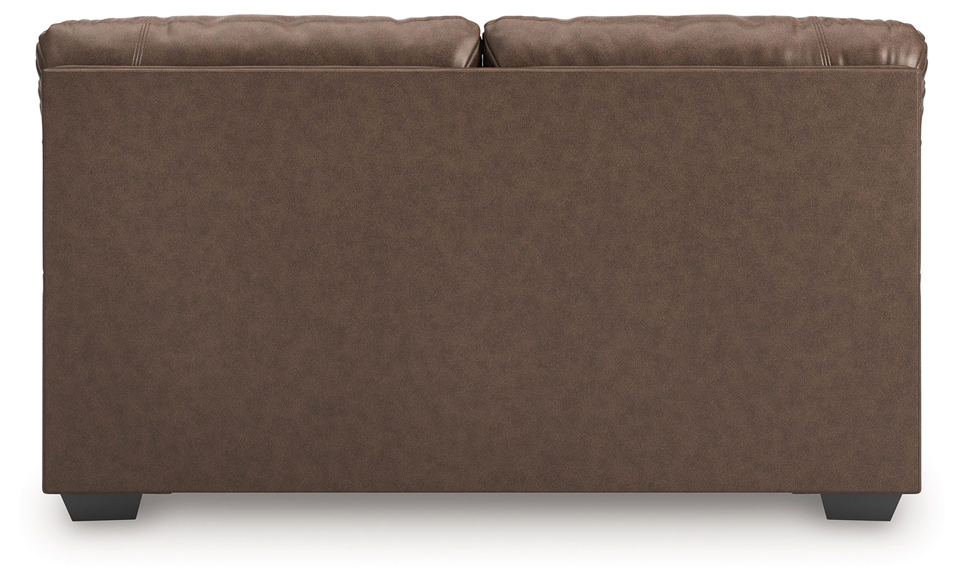 WillowBend - Loveseat - Image 2