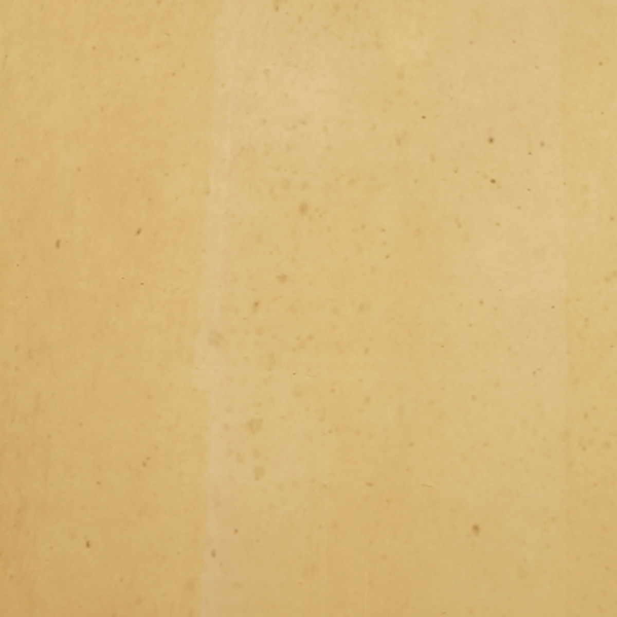 Rhettman - Vase - Image 3