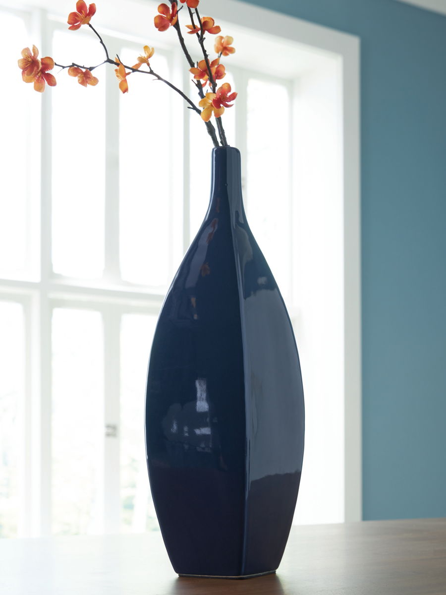 Abtinson - Vase - Image 3