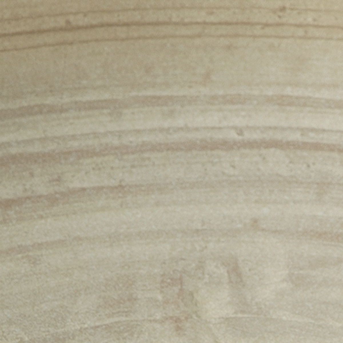 Justy - Bowl - Antique Beige - Image 5