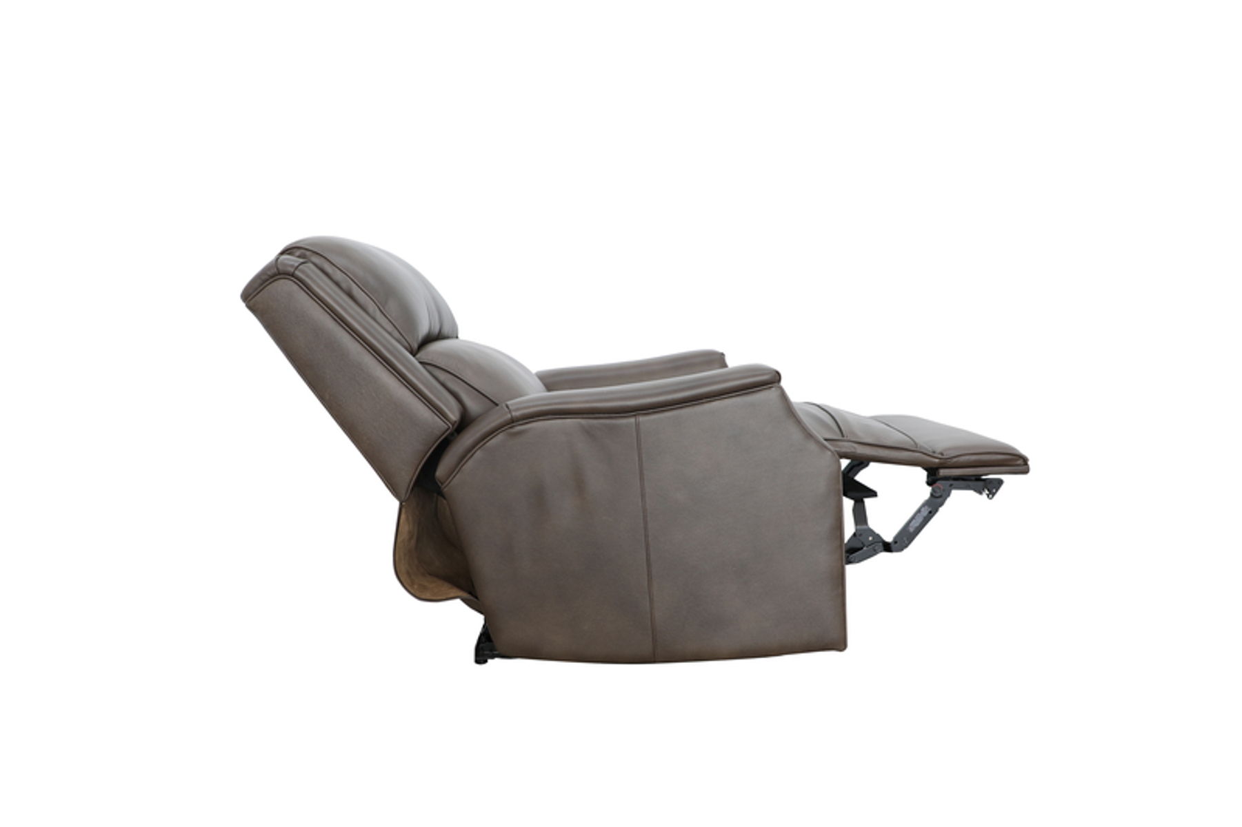Conrad - Big And Tall Power Recliner With Power Recline, Power Headrest And Lumbar - Image 13