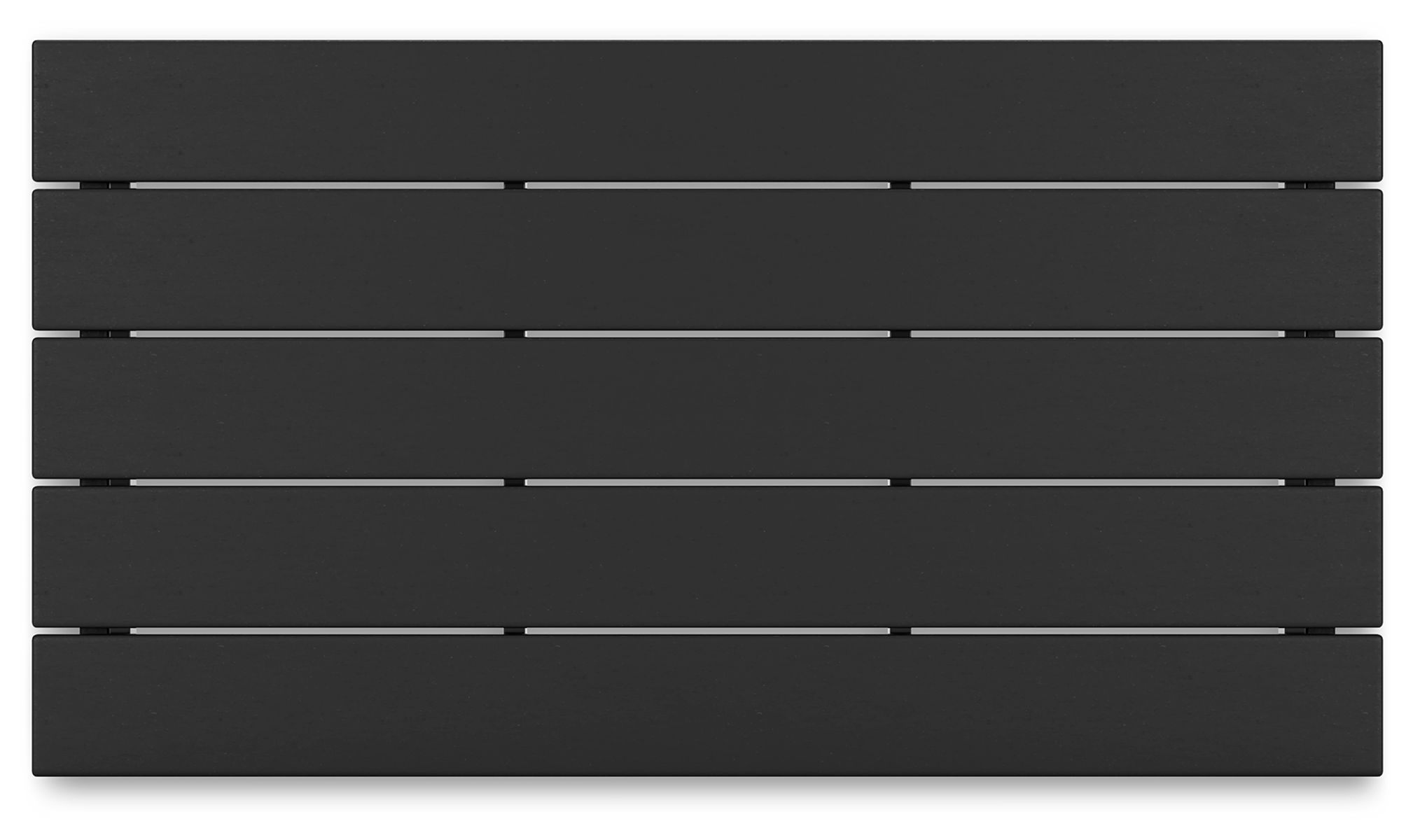 Hyland Wave - Rectangular Cocktail Table - Image 18