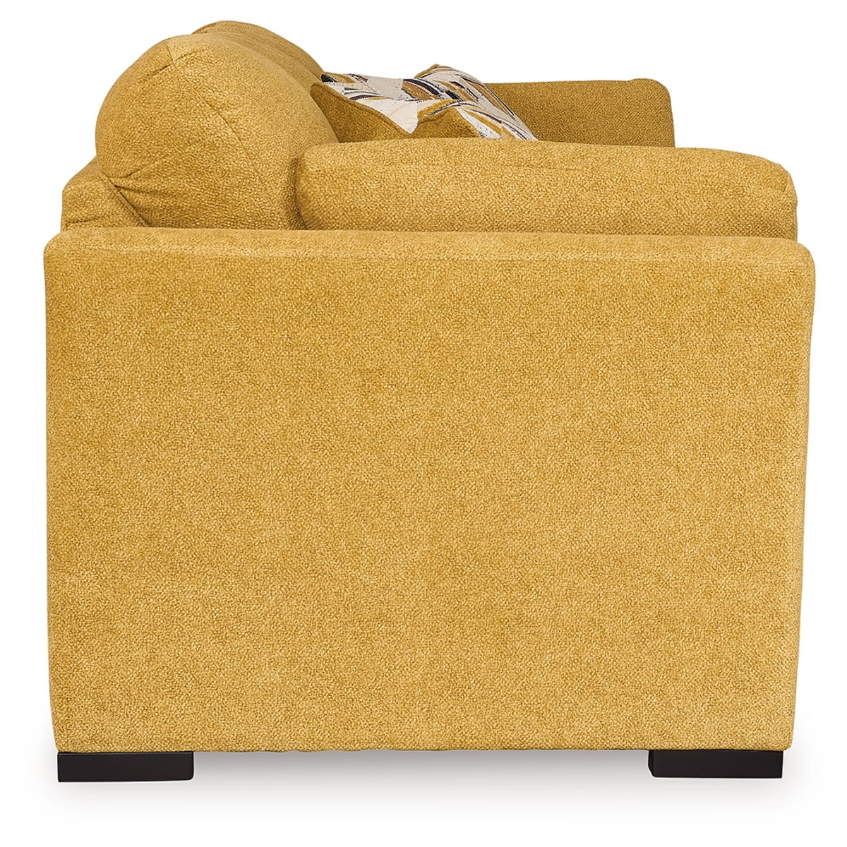 Keerwick - Sofa - Image 7