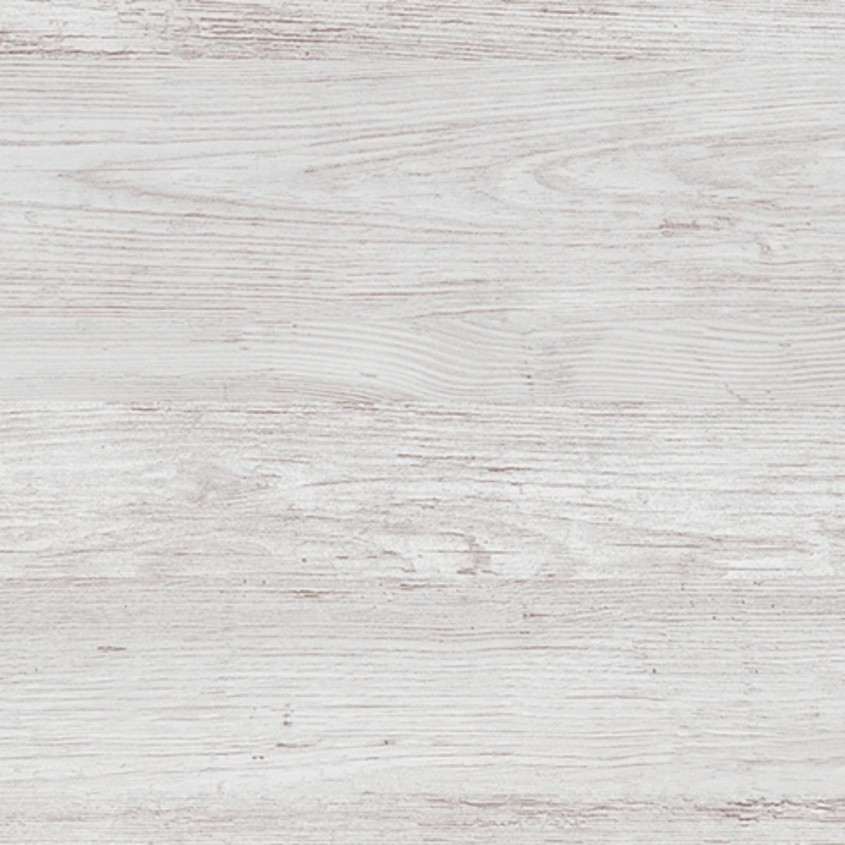 Cayboni - Six Drawer Dresser - Whitewash - Image 6