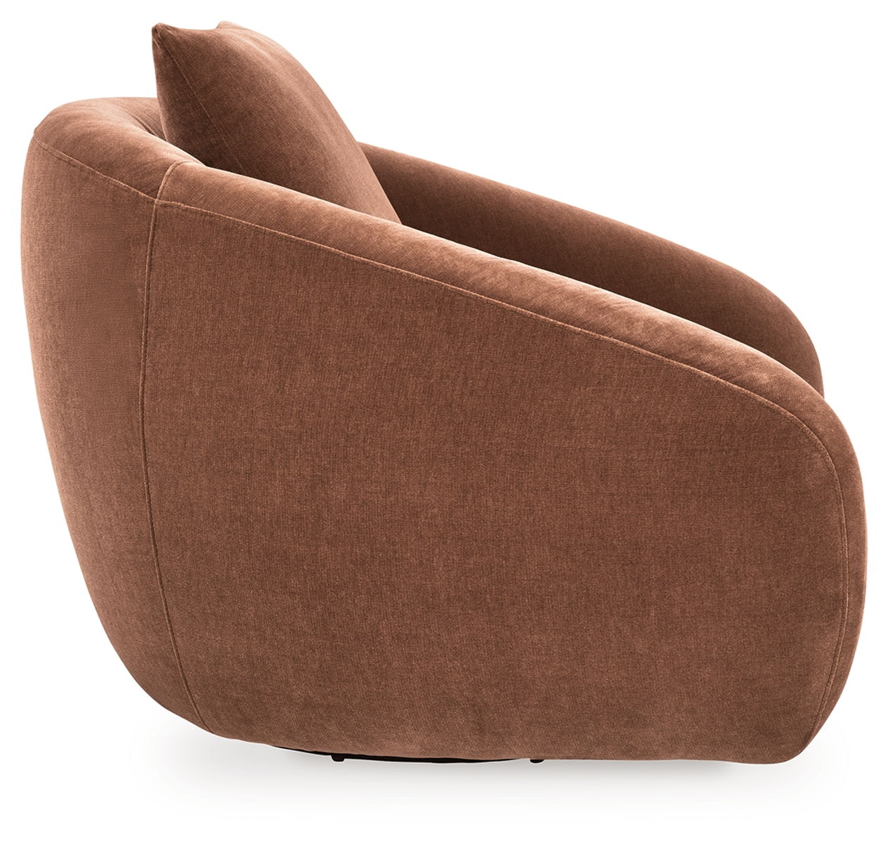 Yahya - Swivel Accent Chair - Image 16