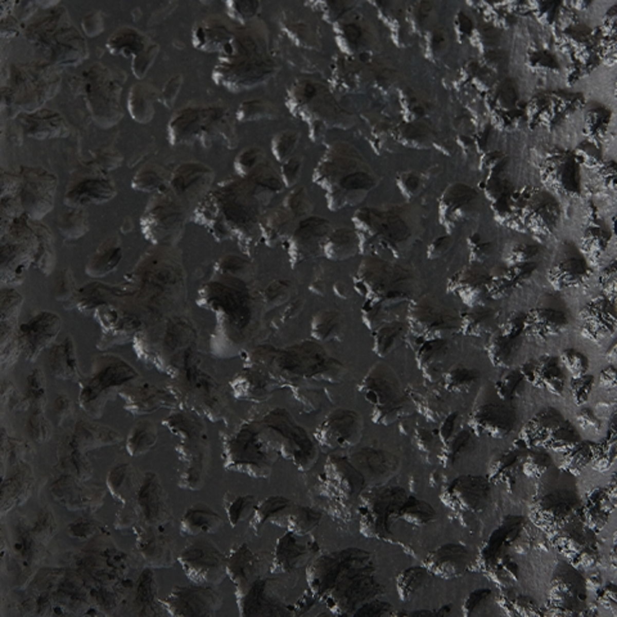 Wimmings - Poly Table Lamp (Set of 2) - Black - Image 5