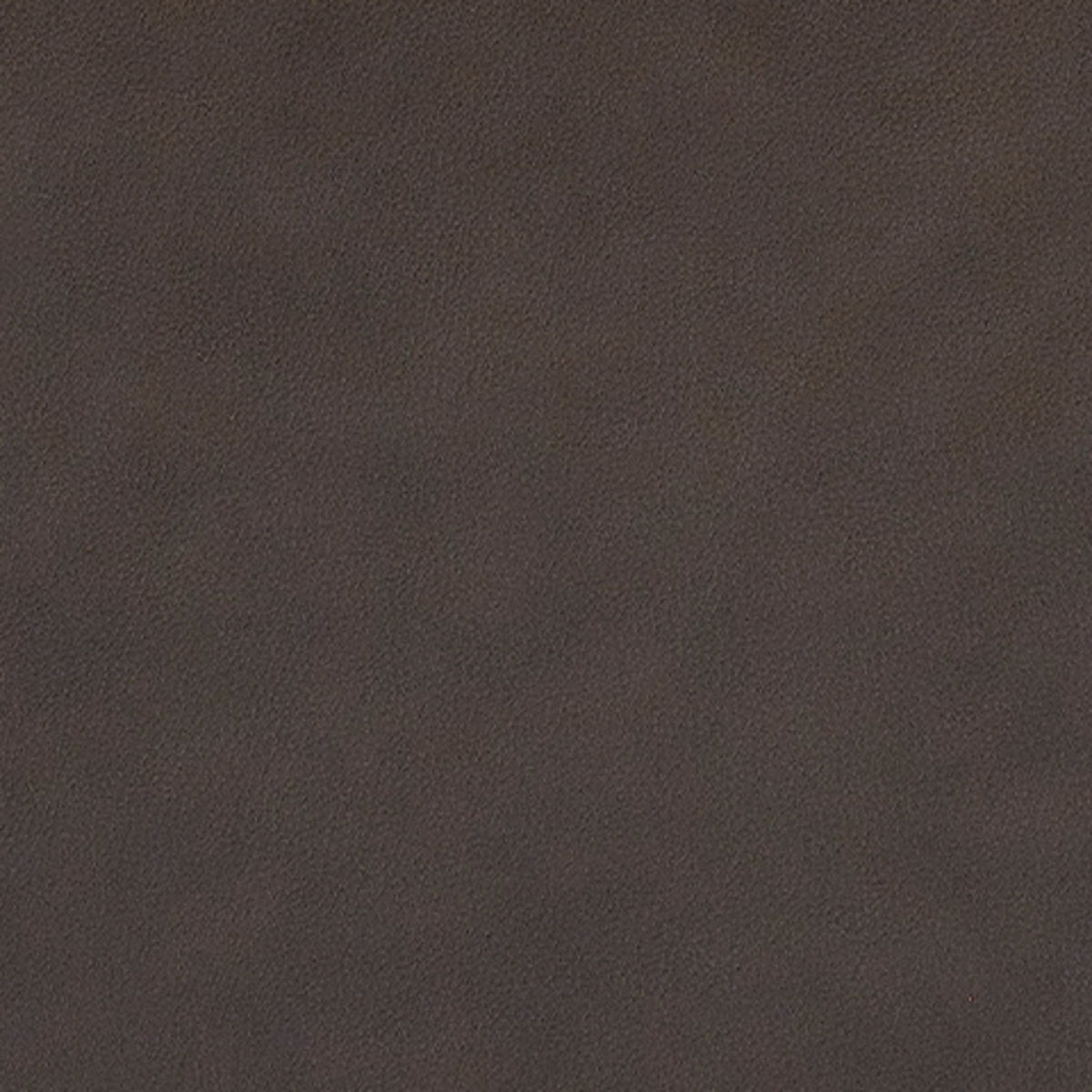 Boxmere - Power Rocker Recliner - Storm - Image 9