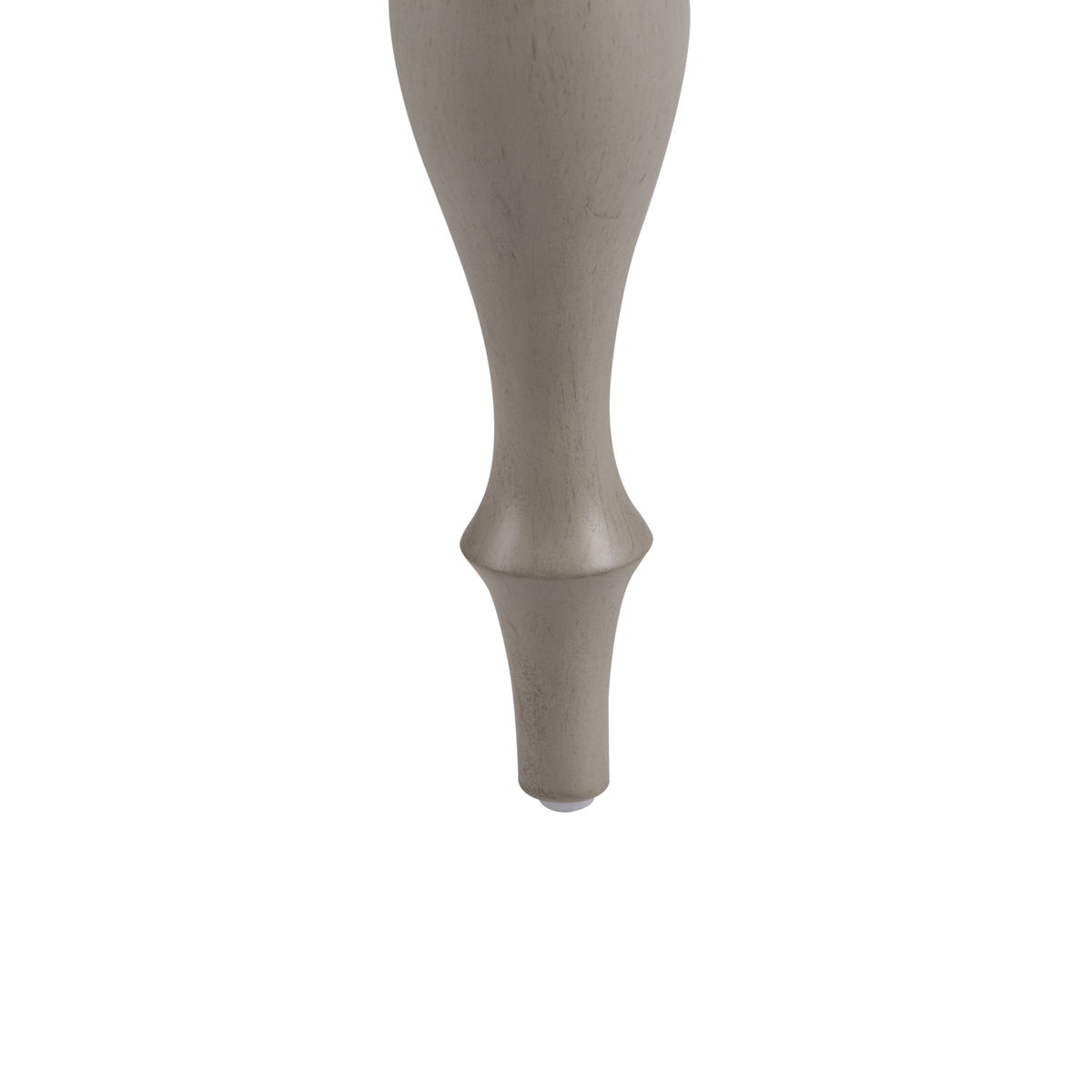 Summer House - Bench (RTA) - Image 3