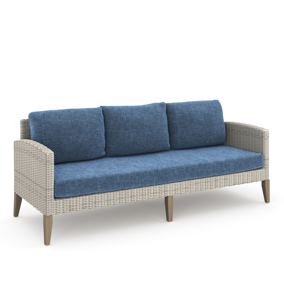 Carezza - Outdoor Set - Image 6