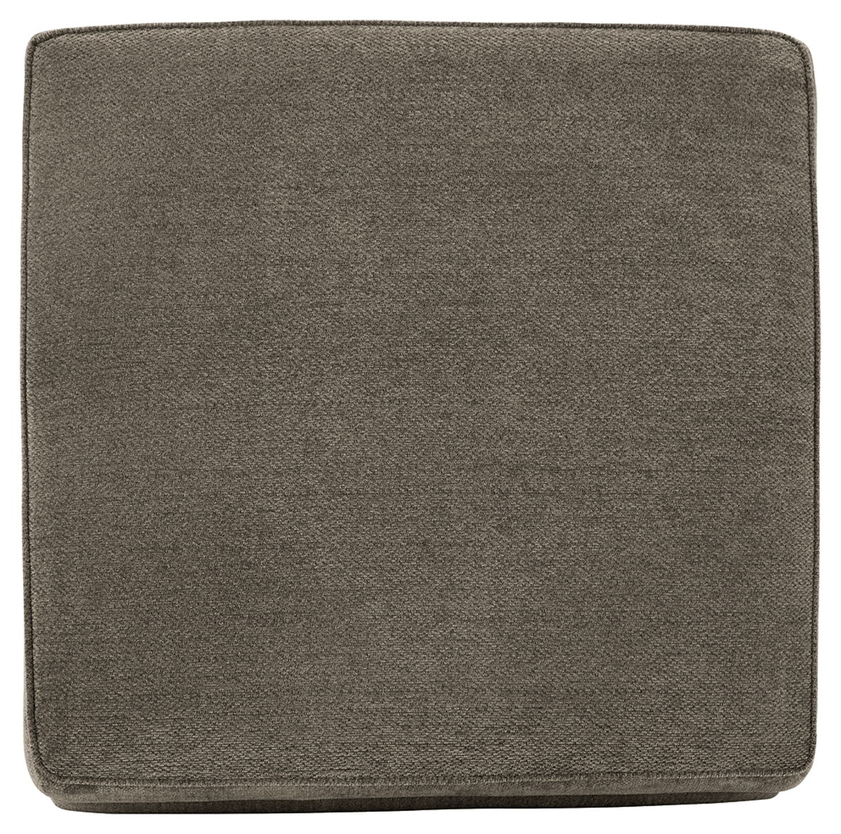 O'phannon - Ottoman With Storage - Image 3