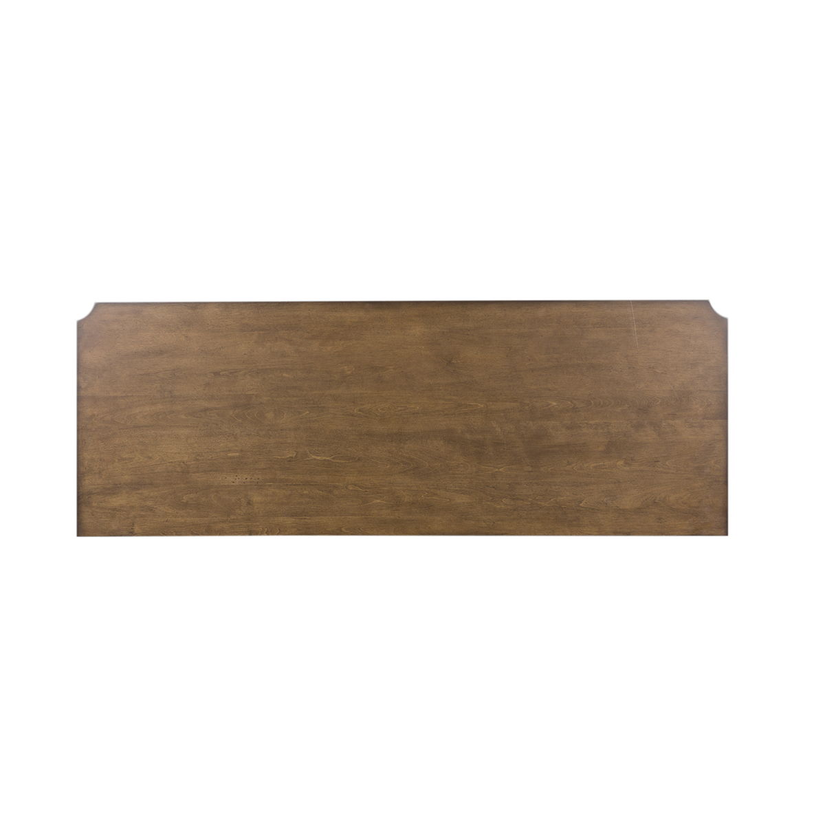 Amelia - Credenza - Dark Brown - Image 8