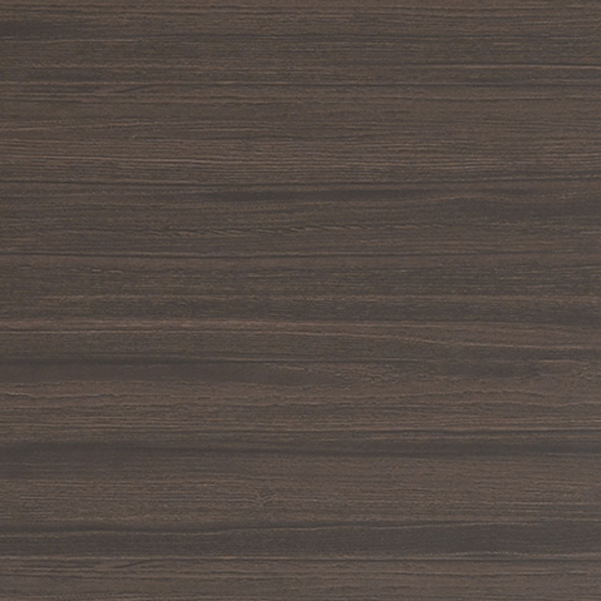 Zendex - Occasional Table Set (Set of 2) - Brown - Image 9