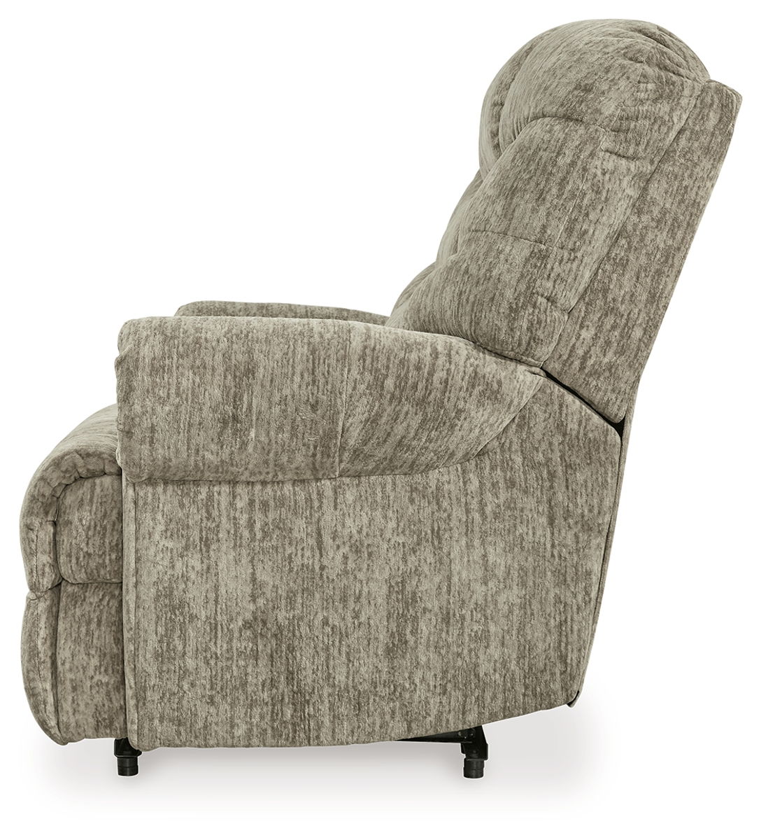 Movie Man - Zero Wall Recliner - Image 11