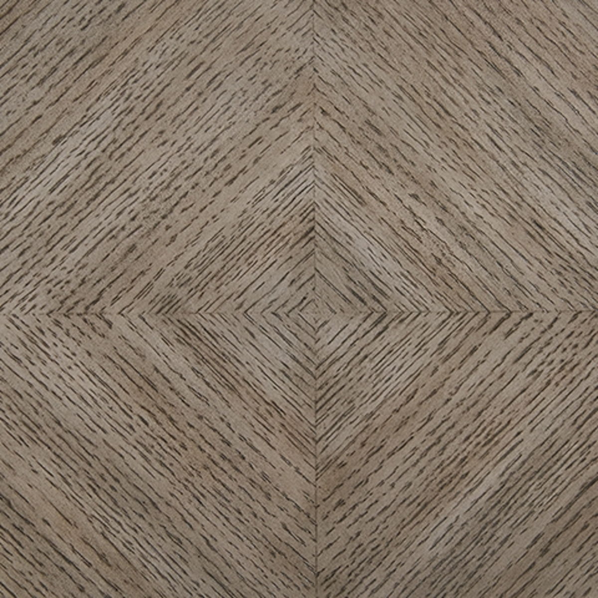 Loyaska - Rectangular End Table - Grayish Brown - Image 5