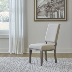 Westfield - Upholstered Chair