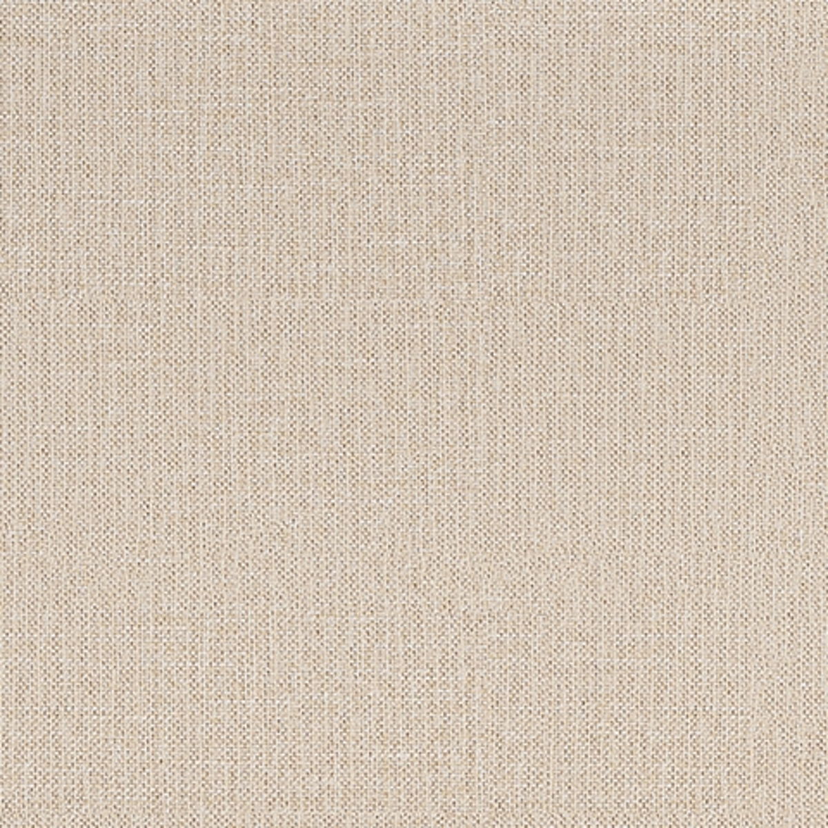 Lango - Chair - Jute - Image 4