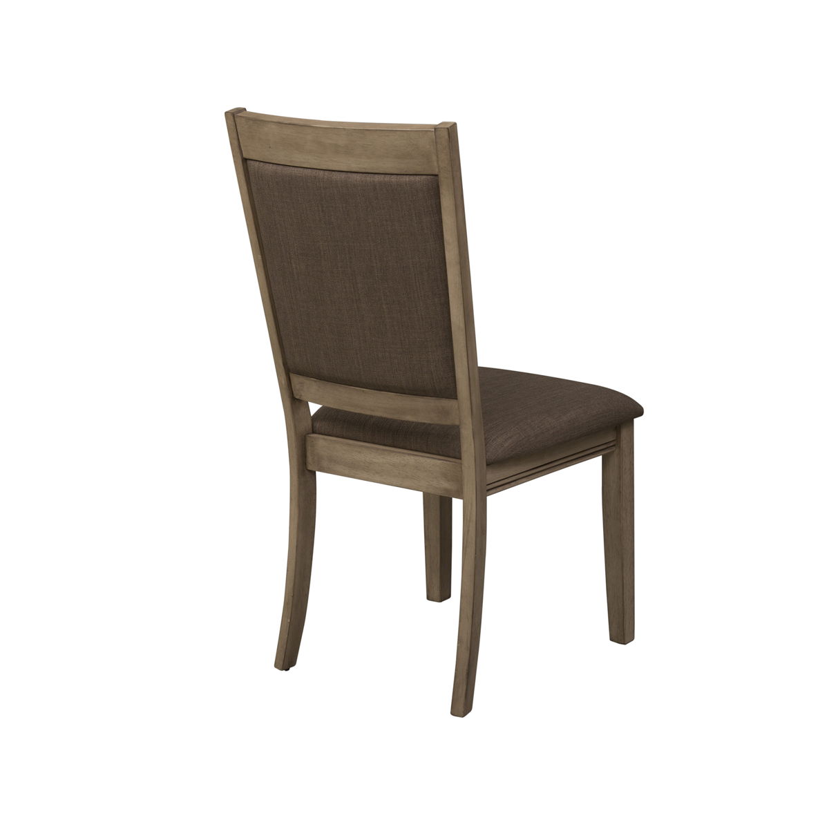 Sun Valley - Upholstered Side Chair - Sandstone - Image 7