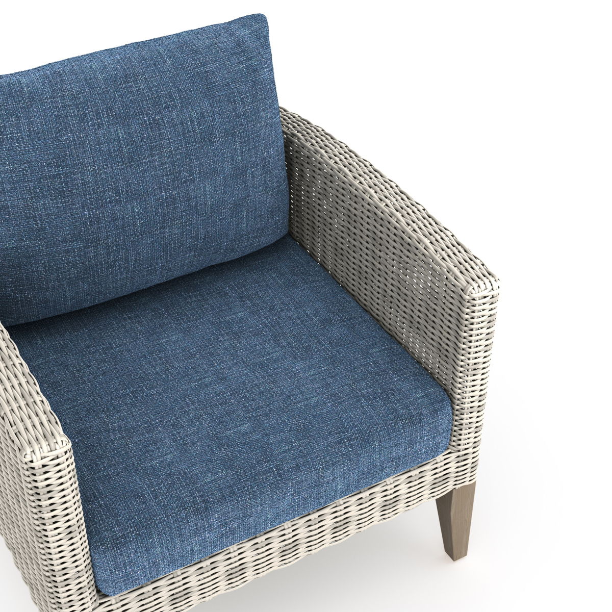 Carezza - Outdoor Set - Image 4