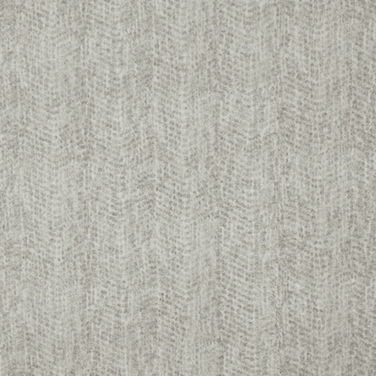 Regent Park - 3-Piece Sectional - Pewter - Image 4