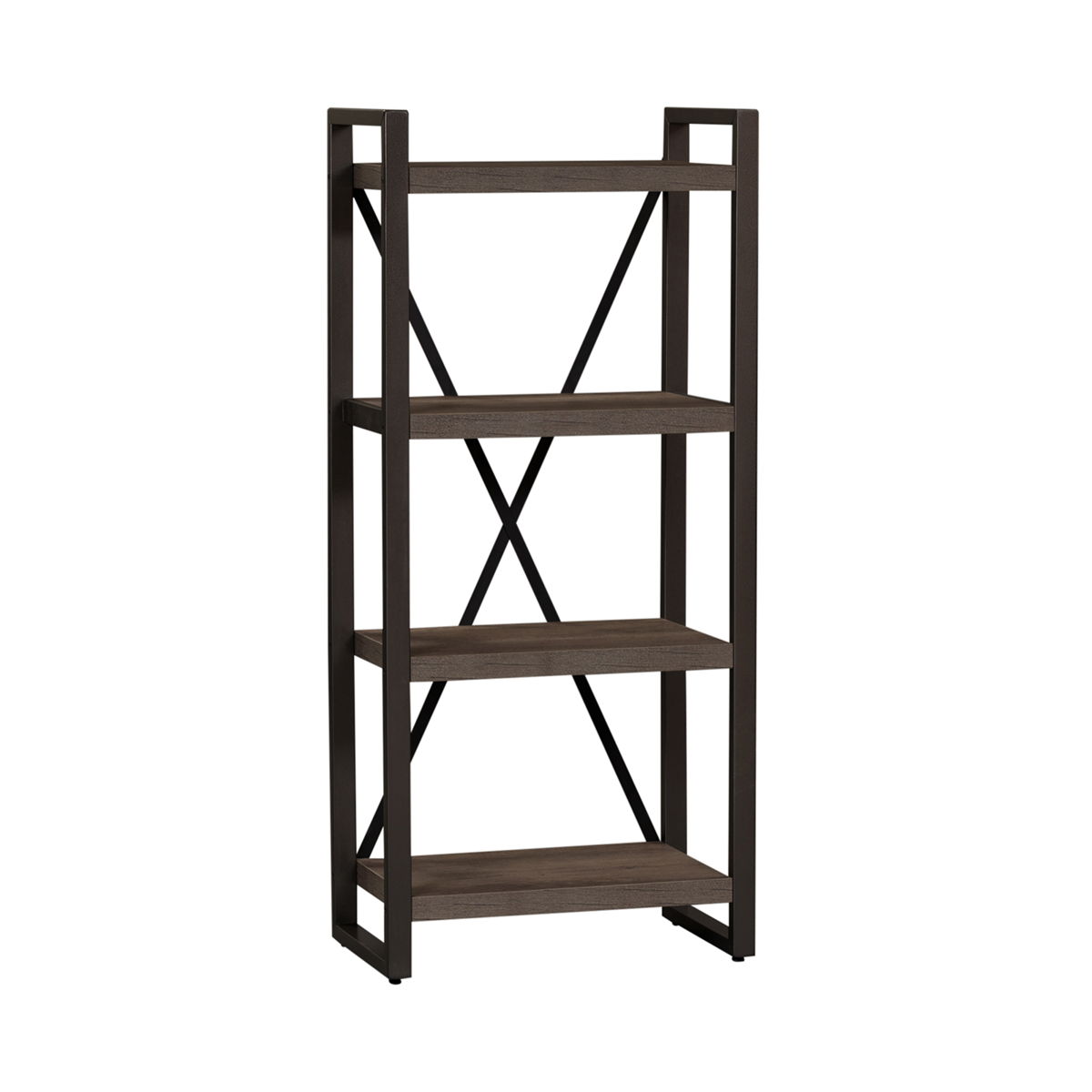 Tanners Creek - Pier Unit - Graystone - Image 4